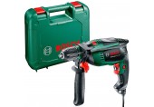 BOSCH UniversalImpact 800 Příklepová vrtačka, 800 W 0603131120 BOSCH UniversalImpact 800 Příklepová vrtačka, 800 W 0603131120