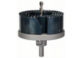 BOSCH 6dílná souprava ozubených věnců 2608584063 BOSCH 6dílná souprava ozubených věnců 2608584063