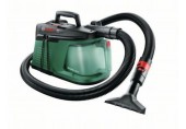 BOSCH EASY VAC 3 vysavač na suché vysávání 06033D1000 BOSCH EASY VAC 3 vysavač na suché vysávání 06033D1000