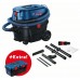 BOSCH GAS 12-25 PL Vysavač + Toolbox PRO 0615990L2G