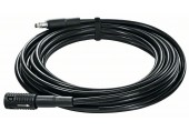 BOSCH Prodlužovací hadice 6 m (160 bar) F016800482 BOSCH Prodlužovací hadice 6 m (160 bar) F016800482