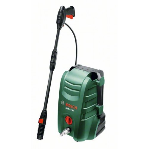BOSCH AQT 33-10 vysokotlaký čistič 0.600.8A7.000