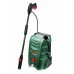 BOSCH AQT 33-10 vysokotlaký čistič 0.600.8A7.000
