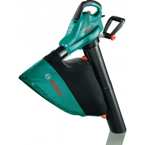 BOSCH ALS 30 zahradní vysavač 06008A1100