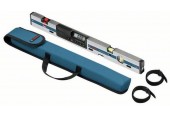BOSCH GIM 60 L Professional Digitální vodováha 0601076900