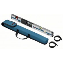 BOSCH GIM 60 L Professional Digitální vodováha 0601076900
