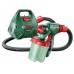 BOSCH PFS 3000-2 Stříkací pistole 0603207100