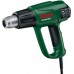 BOSCH PHG 600-3 Horkovzdušná pistole 0.603.29B.008