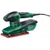 BOSCH PSS 250 A/AE Vibrační bruska 0603340200