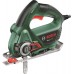 BOSCH EasyCut 50 Řetězová pila 06033C8020