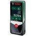 BOSCH PLR 50 C Digitální laserový dálkoměr 0603672220