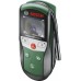 BOSCH UniversalInspect Inspekční kamera 0603687000