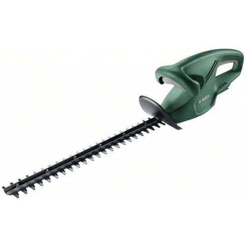 BOSCH EasyHedgeCut 18-45 Nůžky na živé ploty 0600849H01