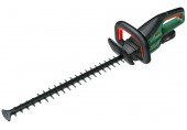 BOSCH UniversalHedgeCut 18-55 (2x2,5 Ah) Nůžky na živé ploty 0600849J02 BOSCH UniversalHedgeCut 18-55 (2x2,5 Ah) Nůžky na živé ploty 0600849J02