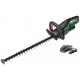 BOSCH UniversalHedgeCut 18-50 (1x2,5 Ah) nůžky na živé ploty 0600849K01