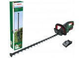 BOSCH AdvancedHedgeCut 36V-65-28 (1x2,0 Ah) Nůžky na živé ploty akumulátorové 060084A300 BOSCH AdvancedHedgeCut 36V-65-28 (1x2,0 Ah) Nůžky na živé ploty akumulátorové 060084A300
