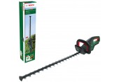 BOSCH AdvancedHedgeCut 36V-65-28 (holé nářadí) Nůžky na živé ploty akumulátorové 060084A301 BOSCH AdvancedHedgeCut 36V-65-28 (holé nářadí) Nůžky na živé ploty akumulátorové 060084A301