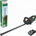 BOSCH UniversalHedgeCut 36-55-24 Aku nůžky na živé ploty, 1x2,0 Ah 060084A302