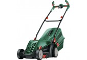 BOSCH UniversalRotak 34-405 Elektrická rotační sekačka 06008A6401 BOSCH UniversalRotak 34-405 Elektrická rotační sekačka 06008A6401