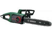 BOSCH UniversalChain 35 Řetězová pila 06008B8303 BOSCH UniversalChain 35 Řetězová pila 06008B8303