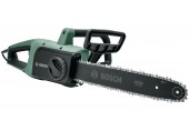 BOSCH UniversalChain 40 Řetězová pila 06008B8402 BOSCH UniversalChain 40 Řetězová pila 06008B8402