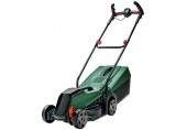 BOSCH CityMower 18V-32-300 Akumulátorová rotační sekačka, 32 cm 06008B9A08 BOSCH CityMower 18V-32-300 Akumulátorová rotační sekačka, 32 cm 06008B9A08