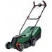 BOSCH CityMower 18V-32-300 Akumulátorová rotační sekačka, 32 cm 06008B9A08