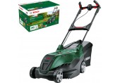 BOSCH AdvancedRotak 36V-44-750 Aku rotační sekačka, 44 cm 06008B9G00 BOSCH AdvancedRotak 36V-44-750 Aku rotační sekačka, 44 cm 06008B9G00