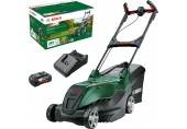 BOSCH AdvancedRotak 36V-44-750 Aku rotační sekačka, 1x4,0 Ah, nabíječka 06008B9G01 BOSCH AdvancedRotak 36V-44-750 Aku rotační sekačka, 1x4,0 Ah, nabíječka 06008B9G01