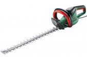 BOSCH UniversalHedgeCut 50 Nůžky na živý plot 06008C0501 BOSCH UniversalHedgeCut 50 Nůžky na živý plot 06008C0501