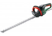 BOSCH AdvancedHedgeCut 65 Nůžky na živý plot 06008C0801 BOSCH AdvancedHedgeCut 65 Nůžky na živý plot 06008C0801