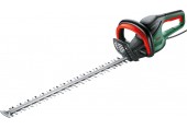 BOSCH AdvancedHedgeCut 70 Nůžky na živé ploty elektrické 06008C0903 BOSCH AdvancedHedgeCut 70 Nůžky na živé ploty elektrické 06008C0903