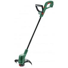 BOSCH EasyGrassCut 18V-26 Akumulátorová strunová sekačka 06008C1C04