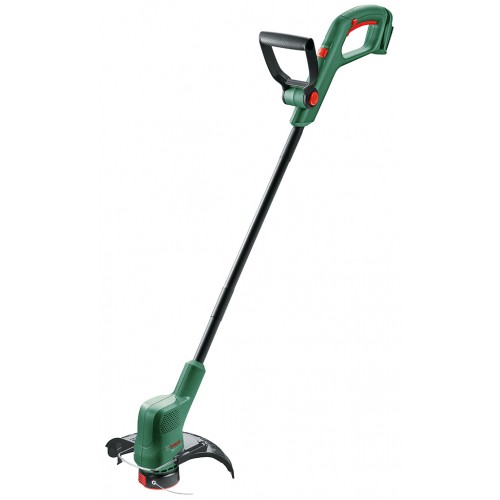 BOSCH EasyGrassCut 18V-26 Akumulátorová strunová sekačka 06008C1C04