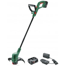 BOSCH EasyGrassCut 18V-26 Akumulátorová strunová sekačka 06008C1C05