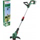 BOSCH UniversalGrassCut 18V-26-500 Strunová sekačka akumulátorová 06008C1F01