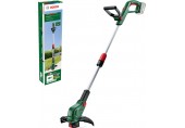 BOSCH UniversalGrassCut 18V-23-450 Strunová sekačka akumulátorová 06008C1G01 BOSCH UniversalGrassCut 18V-23-450 Strunová sekačka akumulátorová 06008C1G01
