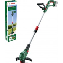 BOSCH UniversalGrassCut 18V-23-450 Strunová sekačka akumulátorová 06008C1G01