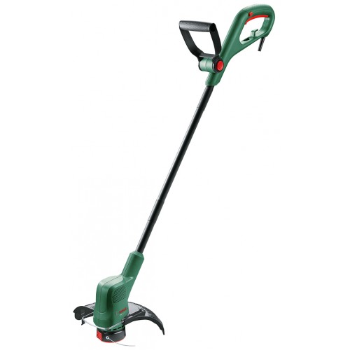 BOSCH EasyGrassCut 23 Strunová sekačka 06008C1H01