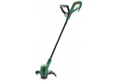 BOSCH EasyGrassCut 26 Strunová sekačka 06008C1J01