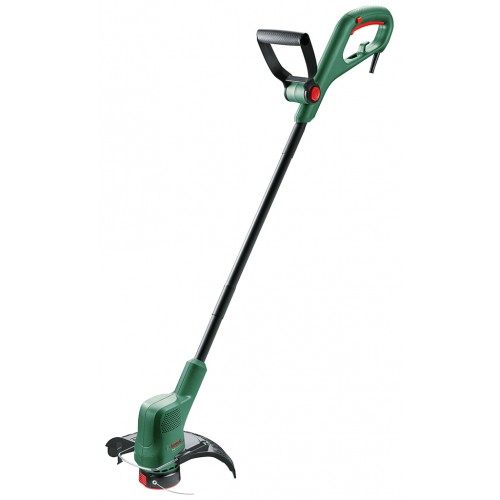 BOSCH EasyGrassCut 26 Strunová sekačka 06008C1J01