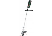 BOSCH AdvancedGrassCut 36V-33 Strunová sekačka akumulátorová 06008C1K00 BOSCH AdvancedGrassCut 36V-33 Strunová sekačka akumulátorová 06008C1K00
