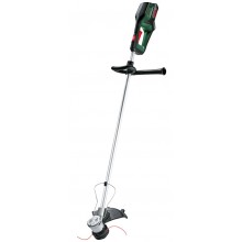 BOSCH AdvancedGrassCut 36V-33 Strunová sekačka akumulátorová 06008C1K00