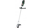 BOSCH AdvancedGrassCut 36V-33 Strunová sekačka akumulátorová 06008C1K01 BOSCH AdvancedGrassCut 36V-33 Strunová sekačka akumulátorová 06008C1K01