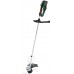 BOSCH AdvancedGrassCut 36V-33 Strunová sekačka akumulátorová 06008C1K01