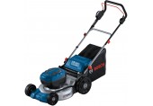 BOSCH GRA 18V2-46 PROFESSIONAL Akumulátorová sekačka na trávu 06008C8000 BOSCH GRA 18V2-46 PROFESSIONAL Akumulátorová sekačka na trávu 06008C8000