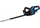 BOSCH GHE 18V-60 PROFESSIONAL Aku nůžky na živé ploty (solo) 06008C9000 BOSCH GHE 18V-60 PROFESSIONAL Aku nůžky na živé ploty (solo) 06008C9000