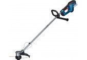 BOSCH GRT 18V-33 Akumulátorová strunová sekačka (solo) 06008D0000 BOSCH GRT 18V-33 Akumulátorová strunová sekačka (solo) 06008D0000