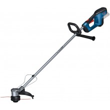 BOSCH GRT 18V-33 Akumulátorová strunová sekačka (solo) 06008D0000