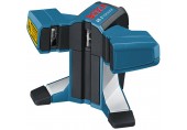 BOSCH GTL 3 PROFESSIONAL Laser pro pokládání dlaždic 0601015200 BOSCH GTL 3 PROFESSIONAL Laser pro pokládání dlaždic 0601015200
